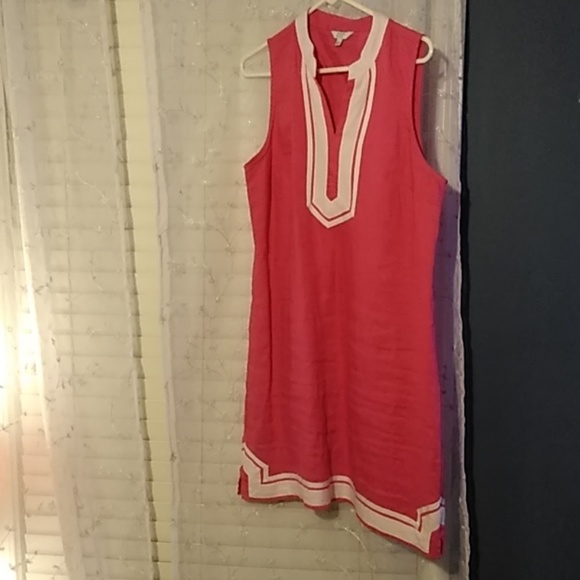 Dress - Picture 4 of 4